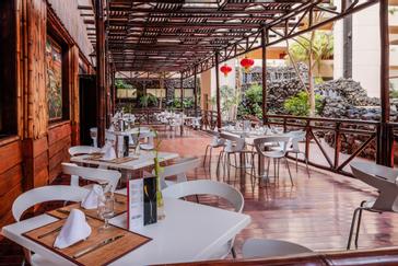 Beatriz Hoteles | Toledo | Lanzarote | Calella | Photos 38