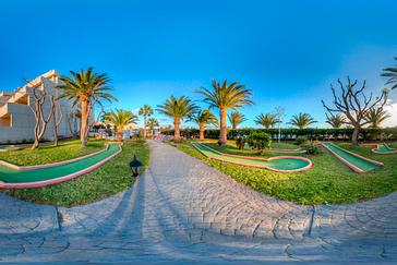 Beatriz Hoteles | Toledo | Lanzarote | Calella | Photos 4