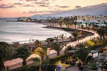 Beatriz Hoteles | Toledo | Lanzarote | Calella | Photos 2