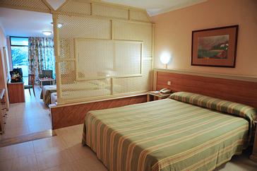 Beatriz Hoteles | Toledo | Lanzarote | Calella | Photos 15