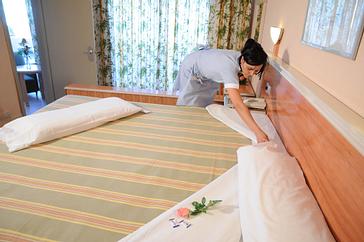 Beatriz Hoteles | Toledo | Lanzarote | Calella | Photos 14