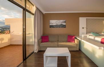 Beatriz Hoteles | Toledo | Lanzarote | Calella | Photos 19