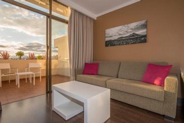 Beatriz Hoteles | Toledo | Lanzarote | Calella | Photos 24