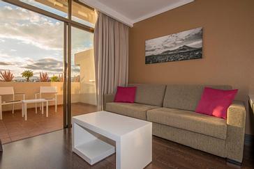 Beatriz Hoteles | Toledo | Lanzarote | Calella | Photos 24