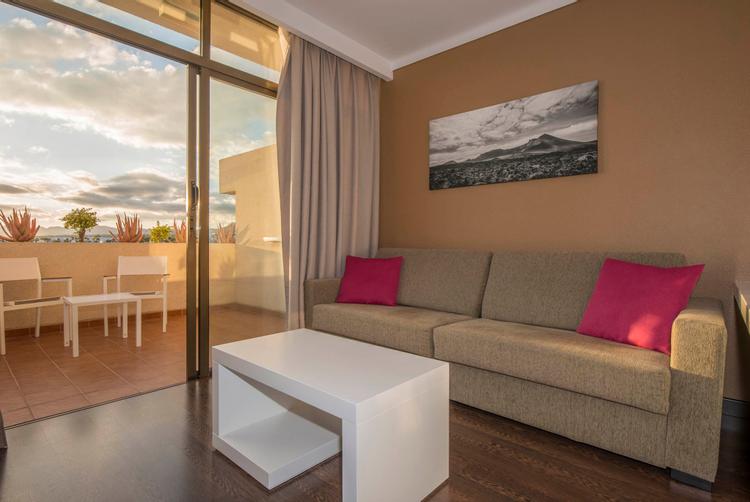 Beatriz Hoteles | Toledo | Lanzarote | Calella | 8