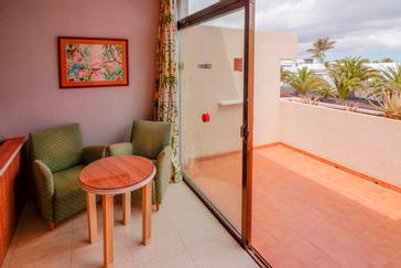 Beatriz Hoteles | Toledo | Lanzarote | Calella | Photos 22