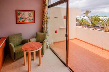 Beatriz Hoteles | Toledo | Lanzarote | Calella | Photos 22