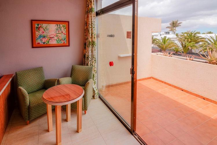 Beatriz Hoteles | Toledo | Lanzarote | Calella | 6