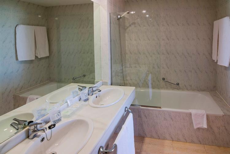 Beatriz Hoteles | Toledo | Lanzarote | Calella | 2