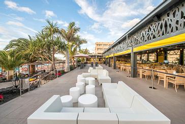 Beatriz Hoteles | Toledo | Lanzarote | Calella | Photos 27