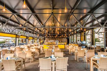 Beatriz Hoteles | Toledo | Lanzarote | Calella | Photos 30