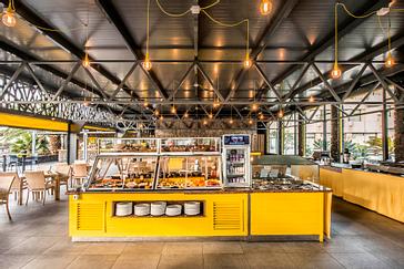 Beatriz Hoteles | Toledo | Lanzarote | Calella | Photos 25