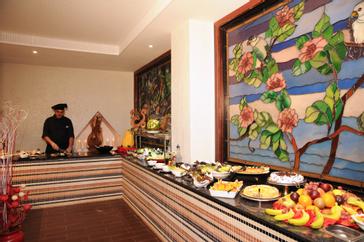 Beatriz Hoteles | Toledo | Lanzarote | Calella | Photos 28