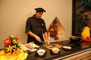 Beatriz Hoteles | Toledo | Lanzarote | Calella | Photos 29