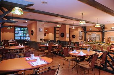 Beatriz Hoteles | Toledo | Lanzarote | Calella | Photos 31