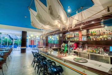 Beatriz Hoteles | Toledo | Lanzarote | Calella | Photos 34