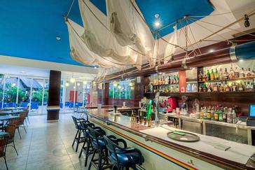 Beatriz Hoteles | Toledo | Lanzarote | Calella | Photos 34