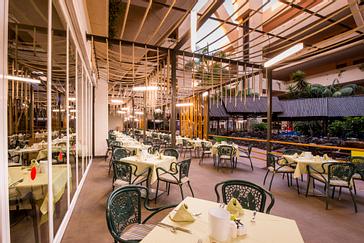 Beatriz Hoteles | Toledo | Lanzarote | Calella | Photos 32