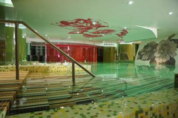 Beatriz Hoteles | Beatriz Playa & Spa | Galerie 6