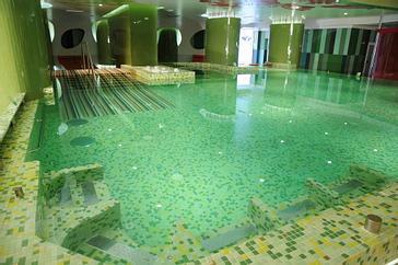 Beatriz Hoteles | Beatriz Playa & Spa | Fotos 12