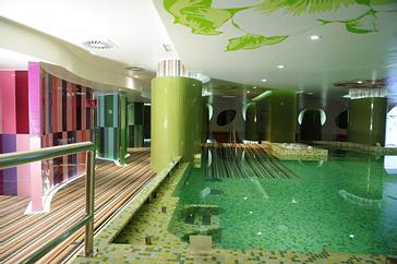 Beatriz Hoteles | Beatriz Playa & Spa | Fotos 11