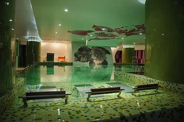 Beatriz Hoteles | Beatriz Playa & Spa | Fotos 10