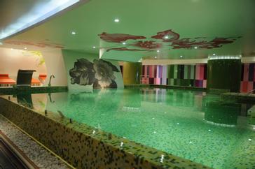 Beatriz Hoteles | Beatriz Playa & Spa | Galerie 7