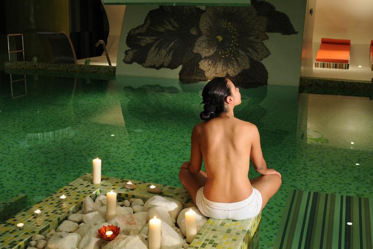 Beatriz Hoteles | Toledo | Lanzarote | Calella | 5