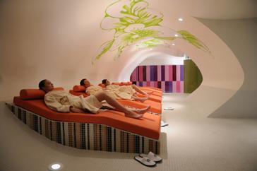 Beatriz Hoteles | Beatriz Playa & Spa | Galerie 20