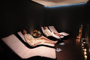 Beatriz Hoteles | Beatriz Playa & Spa | Galerie 19