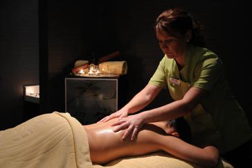 Beatriz Hoteles | Beatriz Playa & Spa | Galerie 18