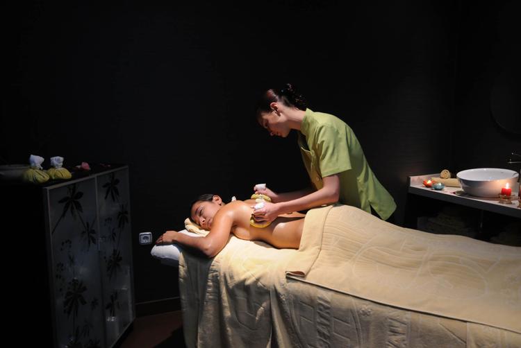 Beatriz Hoteles | Toledo | Lanzarote | Calella | 4