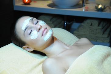 Beatriz Hoteles | Beatriz Playa & Spa | Galerie 16