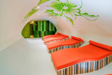 Beatriz Hoteles | Beatriz Playa & Spa | Galerie 15