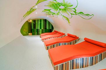 Beatriz Hoteles | Beatriz Playa & Spa | Fotos 15