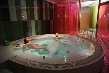 Beatriz Hoteles | Beatriz Playa & Spa | Galerie 14