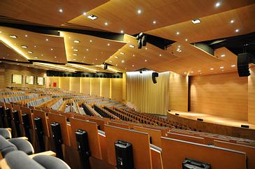 Beatriz Hoteles | Toledo | Lanzarote | Calella | Galerie 11