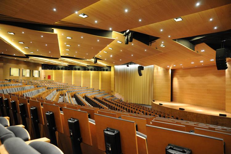 Beatriz Hoteles | Toledo | Lanzarote | Calella | 6