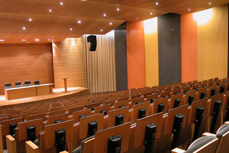 Beatriz Hoteles | Toledo | Lanzarote | Calella | 4