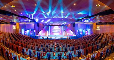 Beatriz Hoteles | Toledo | Lanzarote | Calella | Galerie 10