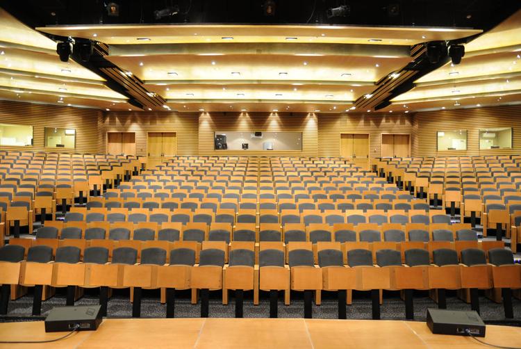 Beatriz Hoteles | Toledo | Lanzarote | Calella | 5