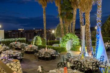 Beatriz Hoteles | Toledo | Lanzarote | Calella | Galerie 15