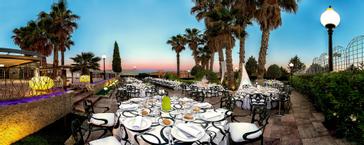 Beatriz Hoteles | Toledo | Lanzarote | Calella | Galerie 14