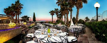 Beatriz Hoteles | Toledo | Lanzarote | Calella | Galerie 14