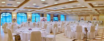 Beatriz Hoteles | Toledo | Lanzarote | Calella | Galerie 18