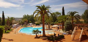 Beatriz Hoteles | Toledo | Lanzarote | Calella | Galerie 4