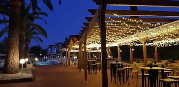 Beatriz Hoteles | Toledo | Lanzarote | Calella | Galerie 5