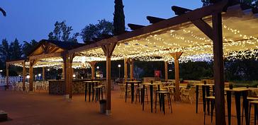 Beatriz Hoteles | Toledo | Lanzarote | Calella | Galerie 6