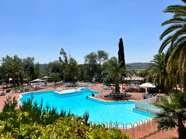 Beatriz Hoteles | Toledo | Lanzarote | Calella | Galerie 7