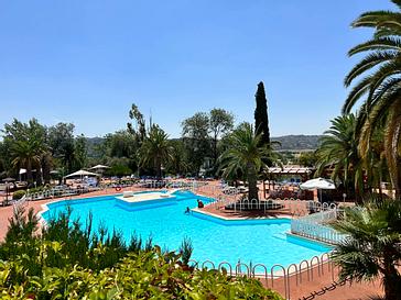 Beatriz Hoteles | Toledo | Lanzarote | Calella | Galerie 7